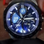 Casio ECB-950DB-2AEF