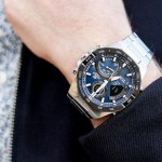 Casio ECB-950DB-2AEF