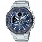 Casio ECB-950DB-2AEF