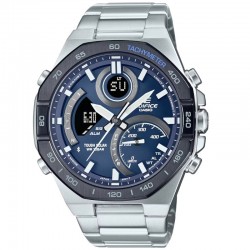 Casio ECB-950DB-2AEF watch