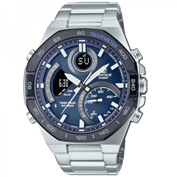 Casio ECB-950DB-2AEF