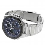 Casio ECB-950DB-2AEF
