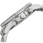 Rokas pulkstenis Casio EF-527D-3AVUEF Casio EF-527D-3AVUEF
