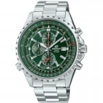Rokas pulkstenis Casio EF-527D-3AVUEF Casio EF-527D-3AVUEF