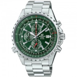 Rokas pulkstenis Casio EF-527D-3AVUEF