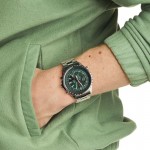 Rokas pulkstenis Casio EF-527D-3AVUEF Casio EF-527D-3AVUEF