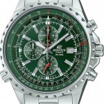 Rokas pulkstenis Casio EF-527D-3AVUEF Casio EF-527D-3AVUEF