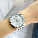 Наручные часы Casio EFB-710D-7AVUEF Casio EFB-710D-7AVUEF