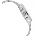 Наручные часы Casio EFB-710D-7AVUEF Casio EFB-710D-7AVUEF