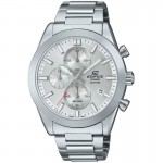 Наручные часы Casio EFB-710D-7AVUEF Casio EFB-710D-7AVUEF