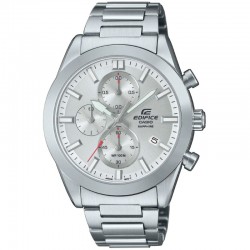 Наручные часы Casio EFB-710D-7AVUEF