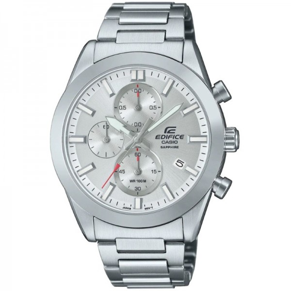 Наручные часы Casio EFB-710D-7AVUEF Casio EFB-710D-7AVUEF