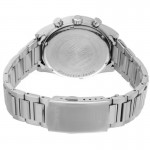 Наручные часы Casio EFB-710D-7AVUEF Casio EFB-710D-7AVUEF