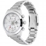 Наручные часы Casio EFB-710D-7AVUEF Casio EFB-710D-7AVUEF