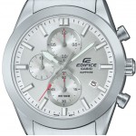 Наручные часы Casio EFB-710D-7AVUEF Casio EFB-710D-7AVUEF