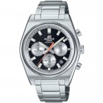Rokas pulkstenis Casio EFB-730D-1AVUEF Casio EFB-730D-1AVUEF
