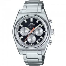 Rokas pulkstenis Casio EFB-730D-1AVUEF