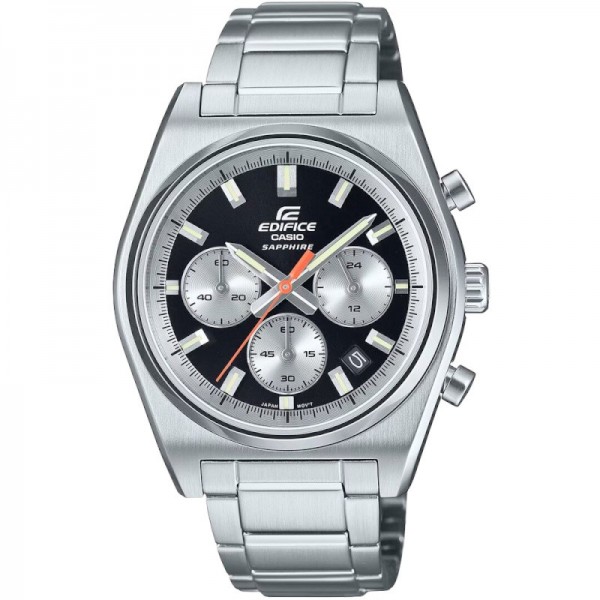 Rokas pulkstenis Casio EFB-730D-1AVUEF Casio EFB-730D-1AVUEF