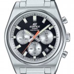Rokas pulkstenis Casio EFB-730D-1AVUEF Casio EFB-730D-1AVUEF