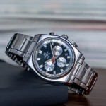 Rokas pulkstenis Casio EFB-730D-1AVUEF Casio EFB-730D-1AVUEF