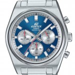 Наручные часы Casio EFB-730D-2AVUEF Casio EFB-730D-2AVUEF