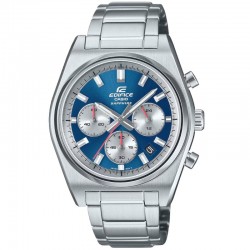Наручные часы Casio EFB-730D-2AVUEF