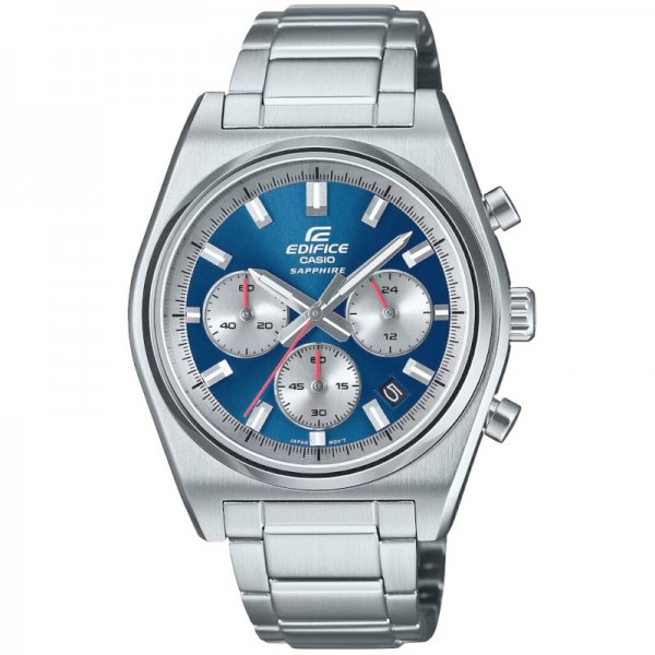 Наручные часы Casio EFB-730D-2AVUEF Casio EFB-730D-2AVUEF