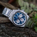 Наручные часы Casio EFB-730D-2AVUEF Casio EFB-730D-2AVUEF