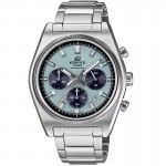 Casio EFB-730D-2BVUEF