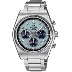 Rokas pulkstenis Casio EFB-730D-2BVUEF