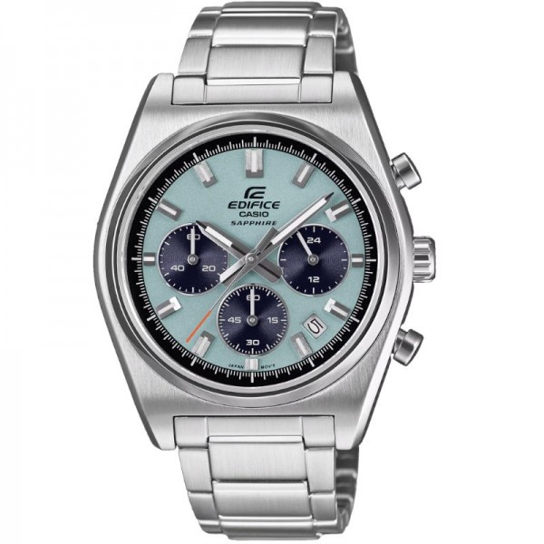 Casio EFB-730D-2BVUEF