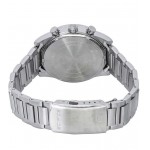 Casio EFB-730D-2BVUEF