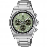 Наручные часы Casio EFB-730D-3AVUEF Casio EFB-730D-3AVUEF