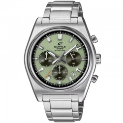 Наручные часы Casio EFB-730D-3AVUEF