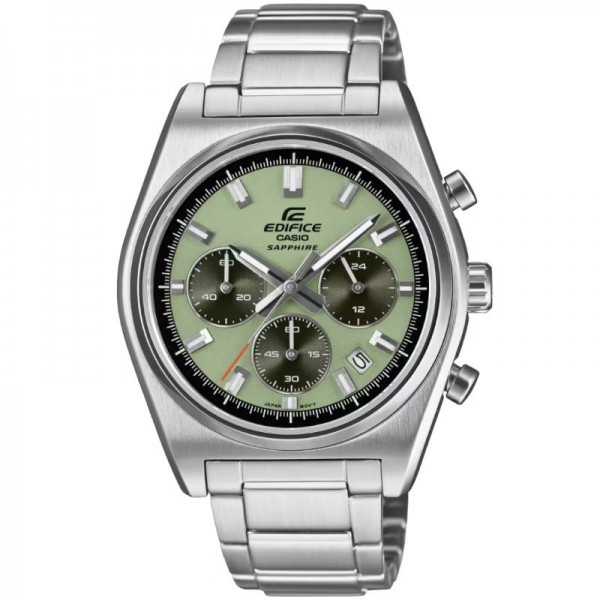Наручные часы Casio EFB-730D-3AVUEF Casio EFB-730D-3AVUEF