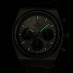 Наручные часы Casio EFB-730D-3AVUEF Casio EFB-730D-3AVUEF