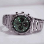 Наручные часы Casio EFB-730D-3AVUEF Casio EFB-730D-3AVUEF