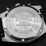 Наручные часы Casio EFB-730D-3AVUEF Casio EFB-730D-3AVUEF