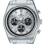 Наручные часы Casio EFB-730D-7AVUEF Casio EFB-730D-7AVUEF