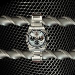 Наручные часы Casio EFB-730D-7AVUEF Casio EFB-730D-7AVUEF