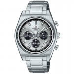 Наручные часы Casio EFB-730D-7AVUEF Casio EFB-730D-7AVUEF