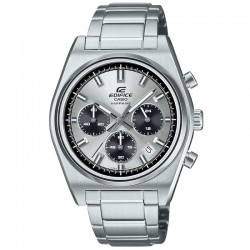 Наручные часы Casio EFB-730D-7AVUEF