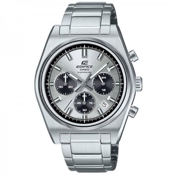 Наручные часы Casio EFB-730D-7AVUEF Casio EFB-730D-7AVUEF