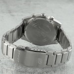 Наручные часы Casio EFB-730D-7AVUEF Casio EFB-730D-7AVUEF