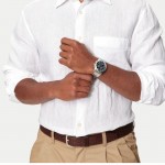 Наручные часы Casio EFR-526D-2AVUEF Casio EFR-526D-2AVUEF