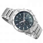 Наручные часы Casio EFR-526D-2AVUEF Casio EFR-526D-2AVUEF