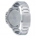 Наручные часы Casio EFR-526D-2AVUEF Casio EFR-526D-2AVUEF