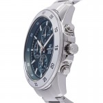 Наручные часы Casio EFR-526D-2AVUEF Casio EFR-526D-2AVUEF