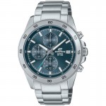 Наручные часы Casio EFR-526D-2AVUEF Casio EFR-526D-2AVUEF