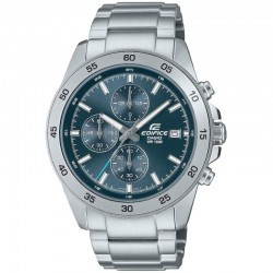 Наручные часы Casio EFR-526D-2AVUEF